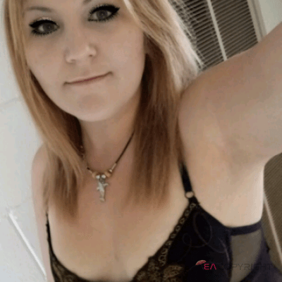 AnnaReed Los Angeles, California Escort, , Verified Adult Service Provider, Companion in United States | 3