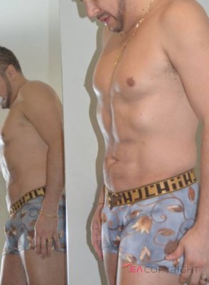 PEDRO GUY Melbourne Escort, Pornstar, BDSM, Verified Adult Service Provider, Companion in Australia | 1