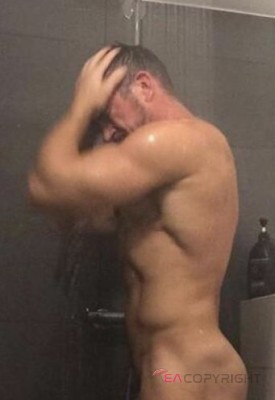 PEDRO GUY Melbourne Escort, Pornstar, BDSM, Verified Adult Service Provider, Companion in Australia | 2