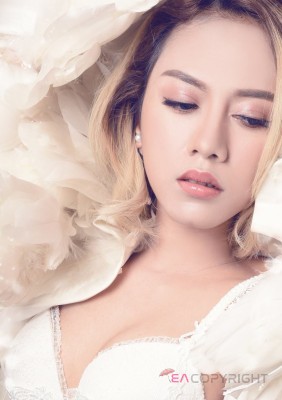 Grace. Jakarta Escort, Pornstar, Verified Adult Service Provider, Companion in Indonesia | 2