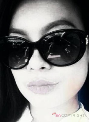 arlenemassage Kuala Lumpur Escort, , Verified Adult Service Provider, Companion in Malaysia | 1