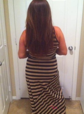 Daytime Shenanigans Providence, Rhode Island Escort, , Verified Adult Service Provider, Companion in United States | 1