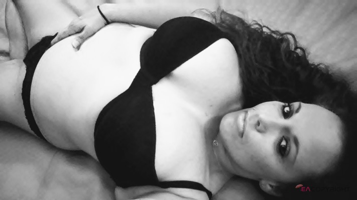 AshleyM Tulsa, Oklahoma Escort, , Verified Adult Service Provider, Companion in United States | 2