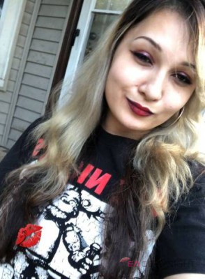 Lunagbabyy Chicago, Illinois Escort, Pornstar, BDSM, DUO, Couple, Massage, Verified Adult Service Provider, Companion in United States | 1