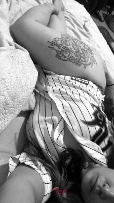 Lunagbabyy Chicago, Illinois Escort, Pornstar, BDSM, DUO, Couple, Massage, Verified Adult Service Provider, Companion in United States | 2