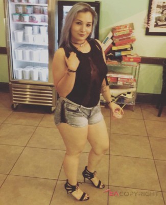 Lunagbabyy Chicago, Illinois Escort, Pornstar, BDSM, DUO, Couple, Massage, Verified Adult Service Provider, Companion in United States | 3