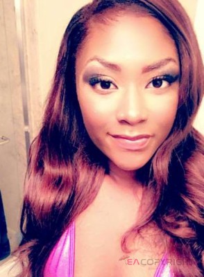 SweetNDiscreet Phoenix, Arizona Escort, Massage, Verified Adult Service Provider, Companion in United States | 1