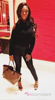 SweetNDiscreet Phoenix, Arizona Escort, Massage, Verified Adult Service Provider, Companion in United States | 2