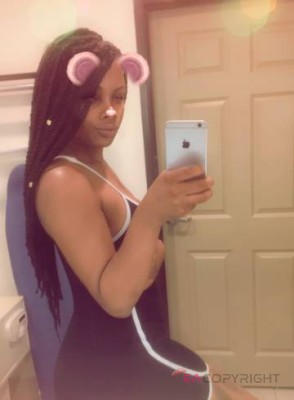 Kandiiiiii304 Union City, California Escort, Pornstar, Verified Adult Service Provider, Companion in United States | 1