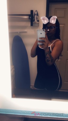 Kandiiiiii304 Union City, California Escort, Pornstar, Verified Adult Service Provider, Companion in United States | 2