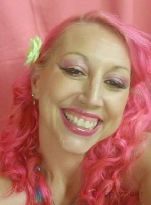 MoniL8V3 Fort Worth, Texas Escort, , Verified Adult Service Provider, Companion in United States | 1