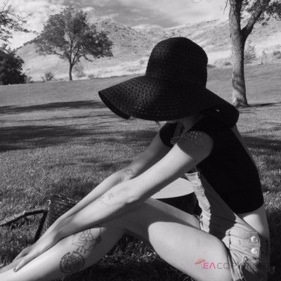 emma-usa Colorado Springs, Colorado Escort, DUO, Verified Adult Service Provider, Companion in United States | 4