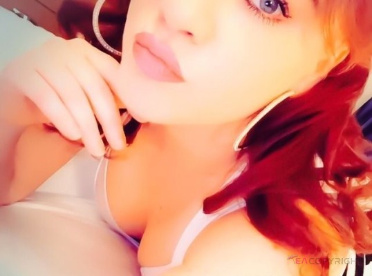 Mindy Virginia Beach, Virginia Escort, BDSM, DUO, Couple, Massage, Verified Adult Service Provider, Companion in United States | 2