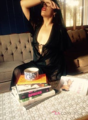 selenaxvasquez Los Angeles, California Escort, , Verified Adult Service Provider, Companion in United States | 1