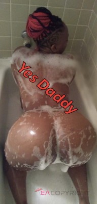 TeonaMonroe Austin, Texas Escort, , Verified Adult Service Provider, Companion in United States | 2