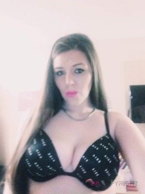 Sugarbabie91 Memphis, Tennessee Escort, Pornstar, Verified Adult Service Provider, Companion in United States | 4