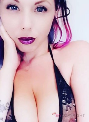 MistressKoddi Nashville-Davidson, Tennessee Escort, BDSM, Couple, Verified Adult Service Provider, Companion in United States | 1