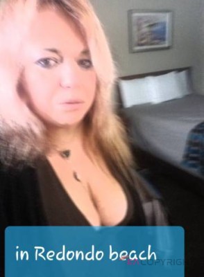 Alexxa_ Burbank, California Escort, Pornstar, Verified Adult Service Provider, Companion in United States | 1