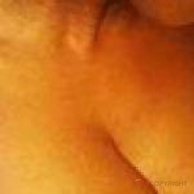 Kiyera Phoenix, Arizona Escort, BDSM, DUO, Massage, Verified Adult Service Provider, Companion in United States | 2
