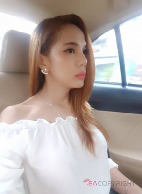 Jenny_ Ho Chi Minh City Escort, , Verified Adult Service Provider, Companion in Vietnam | 1