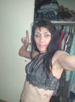 Sflora Oklahoma City, Oklahoma Escort, , Verified Adult Service Provider, Companion in United States | 1
