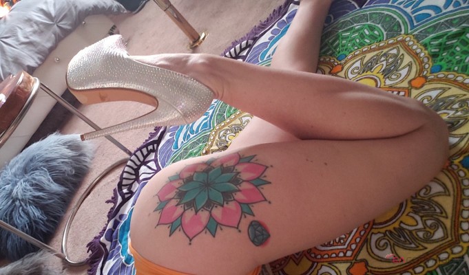 Nyx Star Palm Springs, California Escort, , Verified Adult Service Provider, Companion in United States | 2
