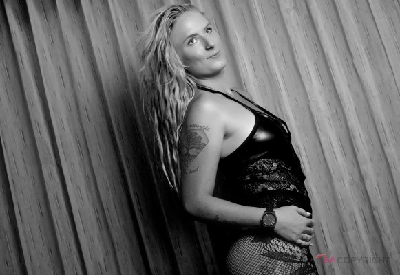 Nyx Star Palm Springs, California Escort, , Verified Adult Service Provider, Companion in United States | 4