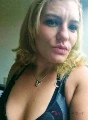 Brooke Lynn Los Angeles, California Escort, , Verified Adult Service Provider, Companion in United States | 1