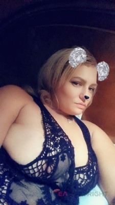 Brooke Lynn Los Angeles, California Escort, , Verified Adult Service Provider, Companion in United States | 2