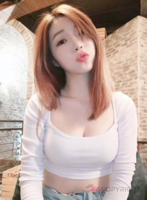 Jennie full service Dubai Escort, , Verified Adult Service Provider, Companion in United Arab Emirates | 1