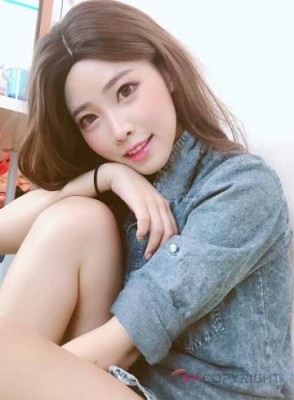 Jessica avaiable Dubai Escort, Massage, Verified Adult Service Provider, Companion in United Arab Emirates | 1