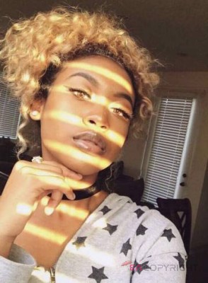 Asiatreasure San Bernardino, California Escort, , Verified Adult Service Provider, Companion in United States | 1