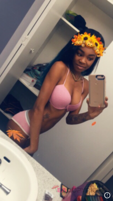 velvet2 Las Vegas, Nevada Escort, Pornstar, Massage, Verified Adult Service Provider, Companion in United States | 4