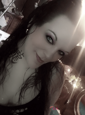 JizzaBelle Akron, Ohio Escort, Pornstar, Verified Adult Service Provider, Companion in United States | 1