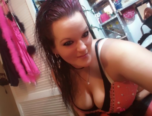 JizzaBelle Akron, Ohio Escort, Pornstar, Verified Adult Service Provider, Companion in United States | 5
