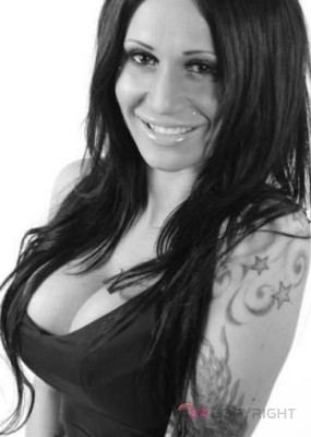 TaylorSkyye Miami, Florida Escort, Pornstar, Verified Adult Service Provider, Companion in United States | 2