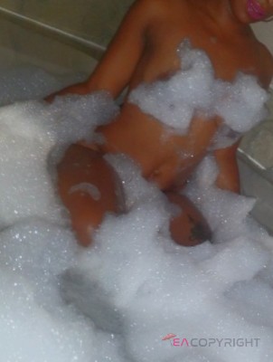 PeachyPeru Dallas, Texas Escort, , Verified Adult Service Provider, Companion in United States | 3