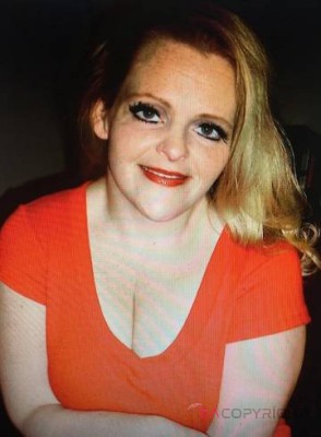 Tina_ Fayetteville, North Carolina Escort, Massage, Verified Adult Service Provider, Companion in United States | 1