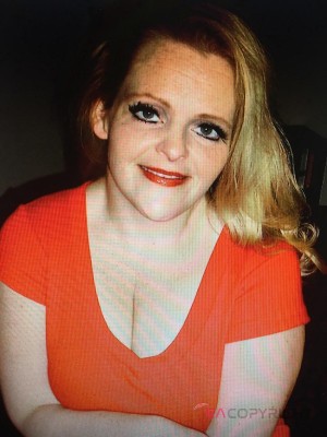 Tina_ Fayetteville, North Carolina Escort, Massage, Verified Adult Service Provider, Companion in United States | 2