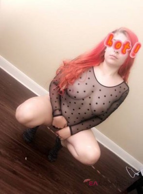 Red Jasmine Dallas, Texas Escort, , Verified Adult Service Provider, Companion in United States | 1