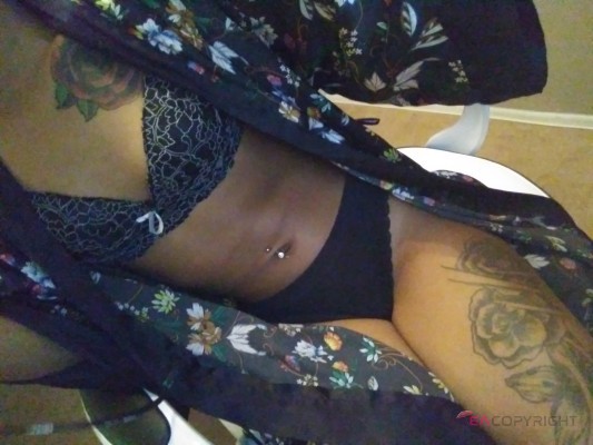 Dior Arlington, Texas Escort, , Verified Adult Service Provider, Companion in United States | 2
