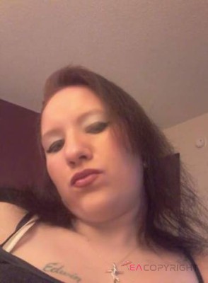 isabelXXX Waukegan, Illinois Escort, Massage, Verified Adult Service Provider, Companion in United States | 1