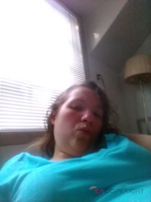 isabelXXX Waukegan, Illinois Escort, Massage, Verified Adult Service Provider, Companion in United States | 2