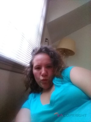 isabelXXX Waukegan, Illinois Escort, Massage, Verified Adult Service Provider, Companion in United States | 3