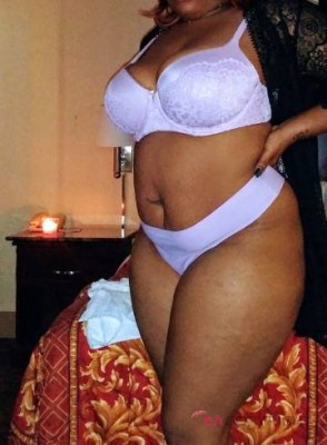 JadeMakeItNastii Philadelphia, Pennsylvania Escort, DUO, Verified Adult Service Provider, Companion in United States | 1