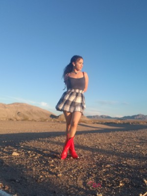 DASHA DARE Las Vegas, Nevada Escort, Pornstar, BDSM, Verified Adult Service Provider, Companion in United States | 4