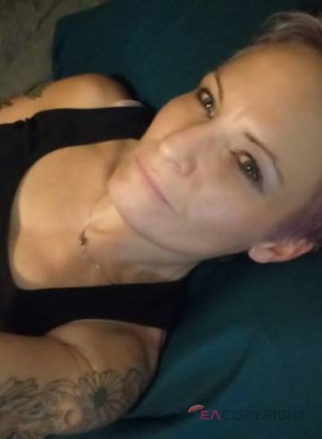 Erin Biloxi, Mississippi Escort, , Verified Adult Service Provider, Companion in United States | 1