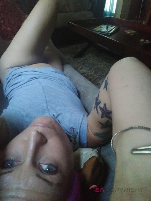 Erin Biloxi, Mississippi Escort, , Verified Adult Service Provider, Companion in United States | 2