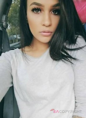 SexyLace New Jersey Escort, , Verified Adult Service Provider, Companion in United States | 1