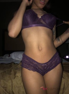 HotBeauty Stockton, California Escort, , Verified Adult Service Provider, Companion in United States | 1